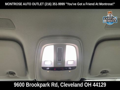 Certified 2024 Volvo XC60 B5 Plus w/ Protection Package Premier AWD/4WD image 29
