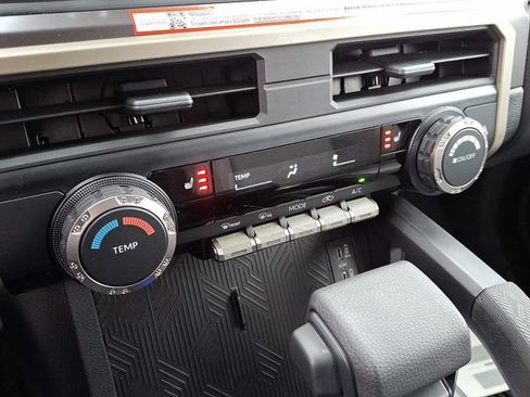 New 2026 Toyota Tacoma SR5 image 13