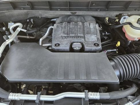 Used 2022 GMC Sierra 1500 Elevation RWD image 30