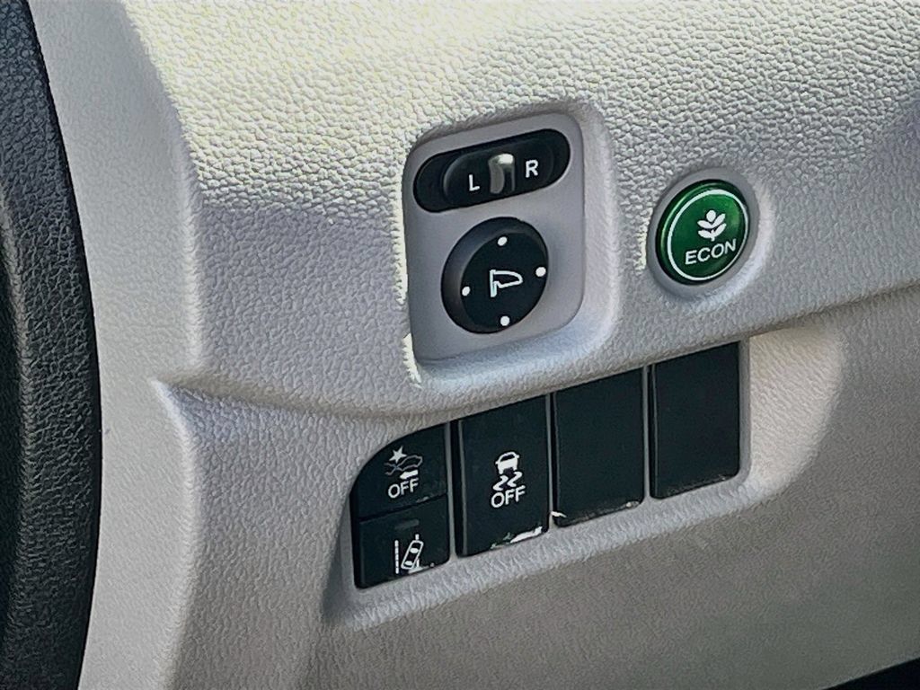 Used 2022 Honda Pilot EX-L image 10