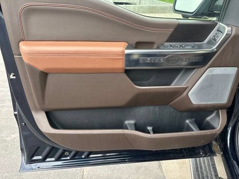 Used 2024 Ford F150 King Ranch AWD/4WD image 10