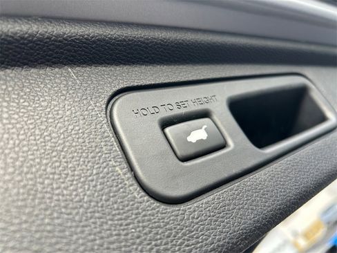 Used 2024 Honda Odyssey EX-L image 30