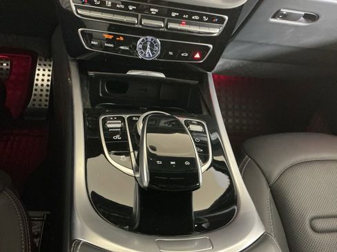 Used 2022 Mercedes-Benz G 550 image 11