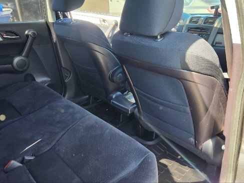 Used 2011 Honda CR-V EX image 8