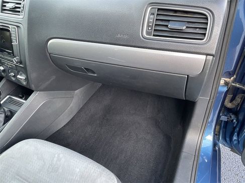 Used 2018 Volkswagen Jetta S image 31