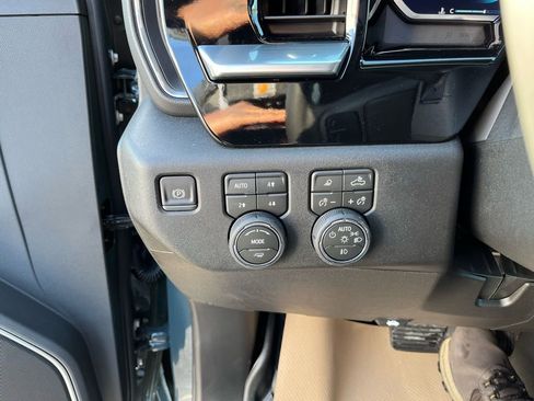 New 2026 Chevrolet Silverado 2500 LT w/ Trail Boss Package image 12