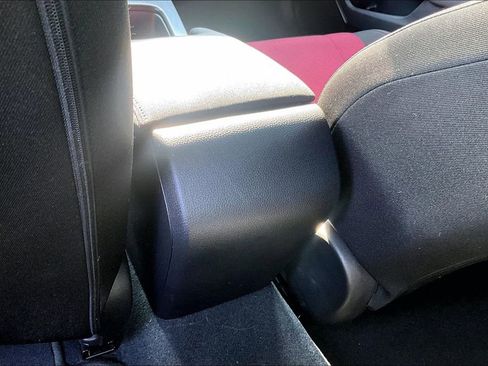 Used 2024 Honda Civic Si image 32