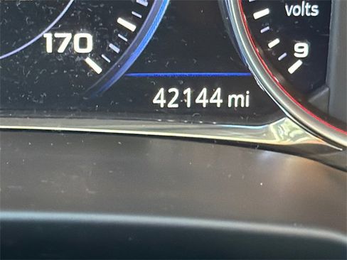 Used 2023 Chevrolet Blazer RS w/ Driver Confidence II Package image 28