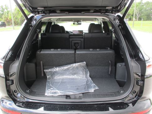 Used 2025 Mitsubishi Outlander SE FWD image 10