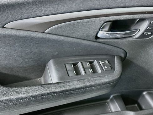 Used 2019 Honda Passport EX-L image 15