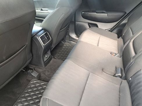 Used 2020 Kia Sportage LX image 21