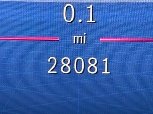 Certified 2024 Mercedes-Benz GLS 450 4MATIC image 6