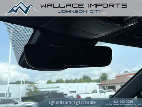 Used 2024 Lexus NX 350 F Sport AWD/4WD image 16