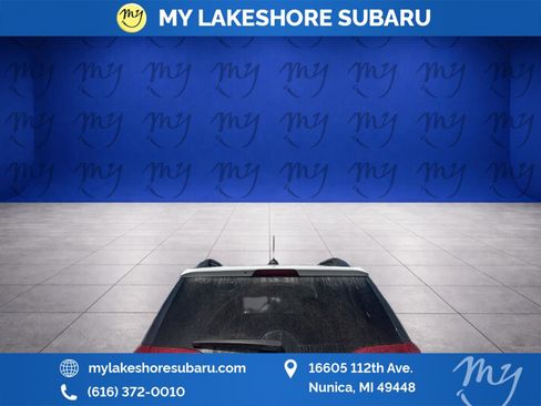 Used 2015 GMC Terrain SLT AWD/4WD image 6