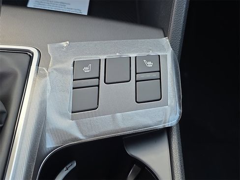 New 2026 Kia Sportage EX image 30