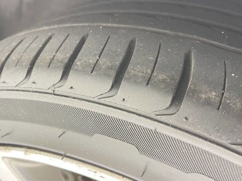 Used 2014 BMW 328d Sedan image 15