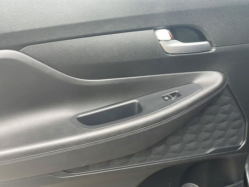 Certified 2023 Hyundai Santa Fe SE AWD/4WD image 18