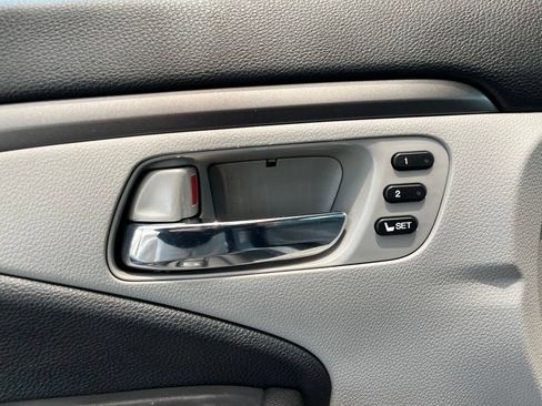 Used 2019 Honda Pilot EX-L image 11