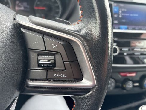 Used 2019 Subaru Crosstrek 2.0i Premium AWD/4WD image 18