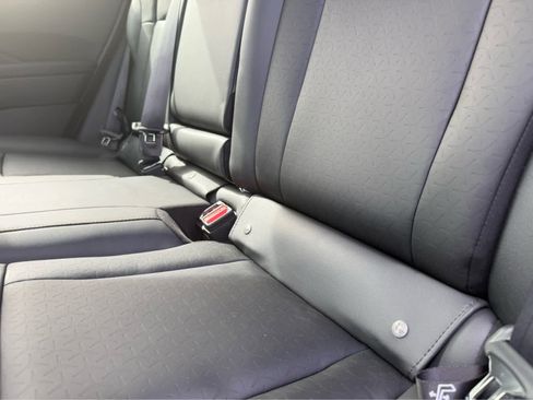 New 2026 Subaru Outback Wilderness image 17