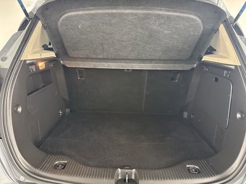 Used 2019 Buick Encore Preferred image 33