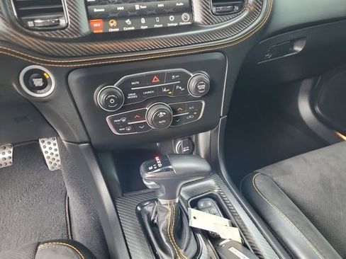 Used 2023 Dodge Charger Scat Pack image 15