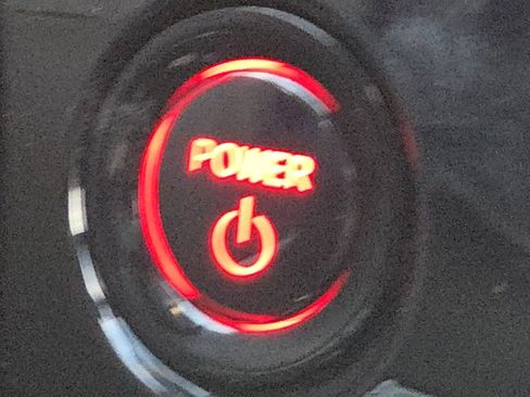 New 2026 Honda Civic Sport Touring image 33