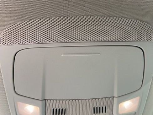 Used 2024 Ford Edge SEL w/ Convenience Package AWD/4WD image 37