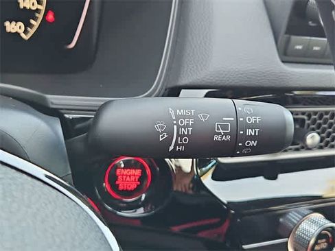 Used 2025 Honda Civic Sport image 24