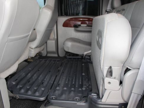 Used 2005 Ford F350 Lariat AWD/4WD image 22