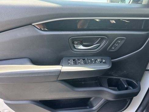 Used 2024 Honda Pilot EX-L image 25