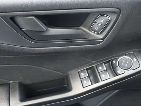 New 2026 Ford Escape Active image 13