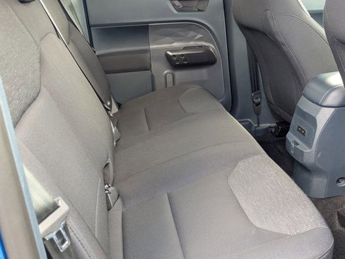 Used 2025 Ford Maverick XL image 18