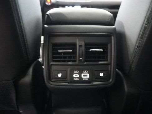 New 2026 Subaru Outback Limited image 22