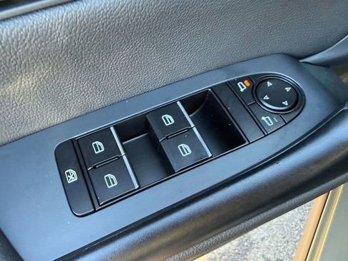 New 2026 MAZDA CX-50 Meridian Edition w/ Weather Package image 30