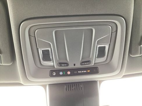 New 2026 Chevrolet Silverado 3500 W/T w/ WT Convenience Package image 25