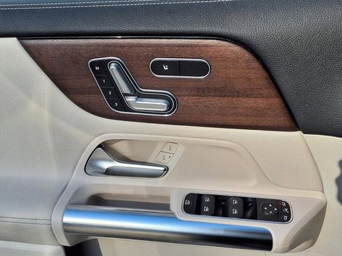 Certified 2022 Mercedes-Benz GLA 250 GLA 250 image 14