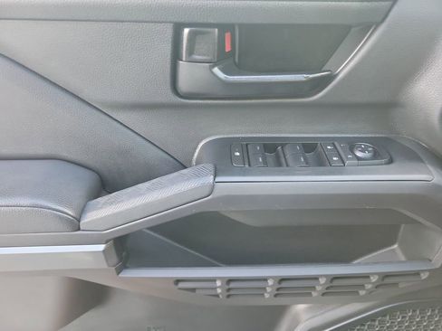 Used 2024 Toyota Tacoma SR5 image 15