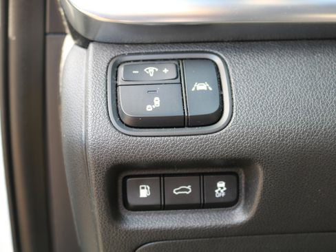 Used 2016 Kia Optima SX w/ Chrome Wheel Package image 18