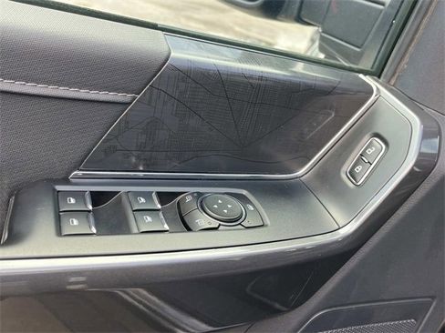 Used 2023 Ford F150 XLT w/ Equipment Group 302A High image 27