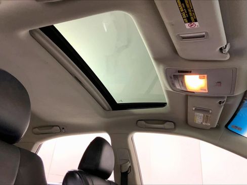 Used 2015 Lexus RX 350 image 14