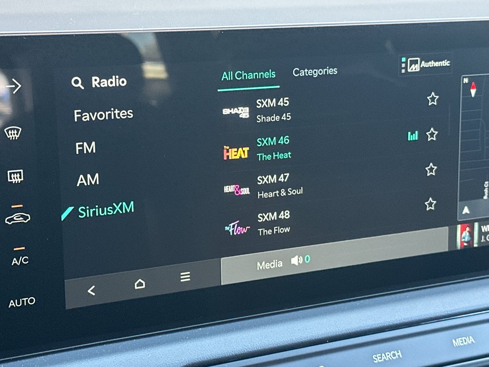 New 2027 Kia Telluride X-Line SX Prestige AWD/4WD image 19