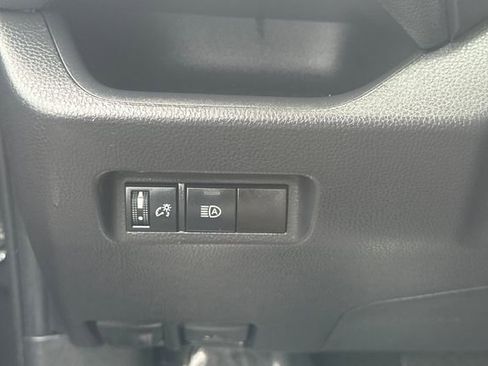 Certified 2025 Toyota RAV4 LE image 34