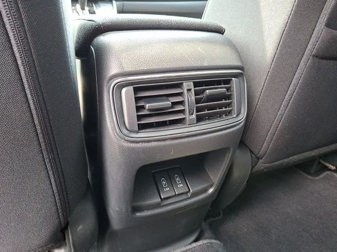 Used 2019 Honda CR-V EX image 12