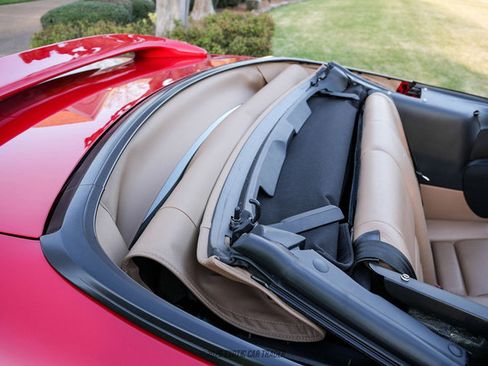 Used 1994 Ford Mustang GT image 70