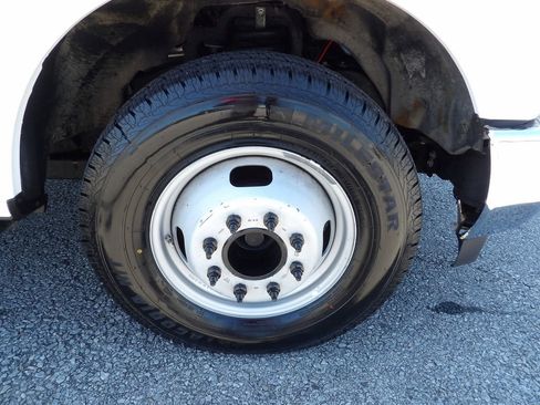 Used 2019 Ford F350 XL w/ XL Value Package RWD image 74