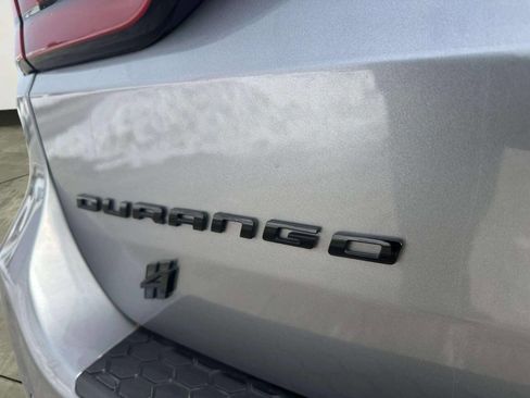 Used 2019 Dodge Durango GT image 13