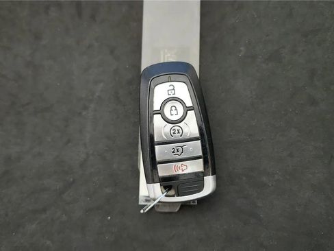 Used 2022 Ford Expedition Max King Ranch image 23