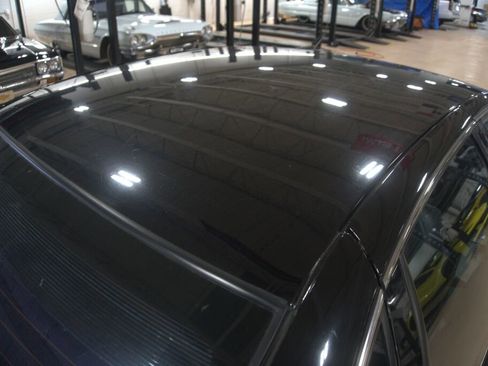 Used 1994 Chevrolet Impala SS image 28