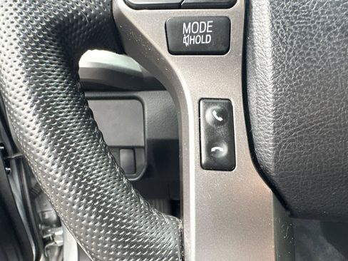 Used 2022 Toyota Tacoma SR5 image 14